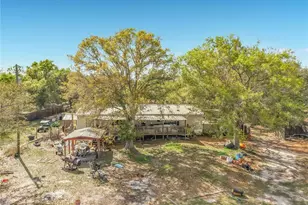 2346 Haile Dean Rd, Arcadia, FL 34266 - Photo 43