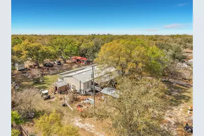 2346 Haile Dean Road, Arcadia, FL 34266 - Photo 47