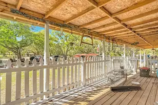 2346 Haile Dean Rd, Arcadia, FL 34266 - Photo 31