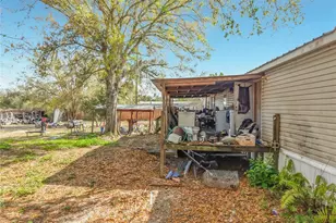 2346 Haile Dean Rd, Arcadia, FL 34266 - Photo 37