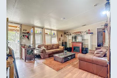 2346 Haile Dean Road, Arcadia, FL 34266 - Photo 5