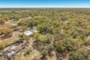 2346 Haile Dean Rd, Arcadia, FL 34266 - Photo 53