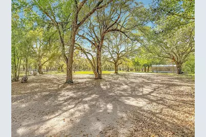 2346 Haile Dean Road, Arcadia, FL 34266 - Photo 35