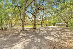 2346 Haile Dean Rd, Arcadia, FL 34266 - Photo 35