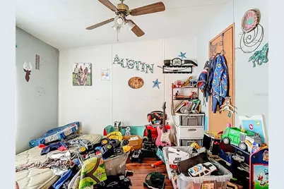 2346 Haile Dean Road, Arcadia, FL 34266 - Photo 25