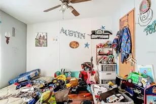 2346 Haile Dean Rd, Arcadia, FL 34266 - Photo 25