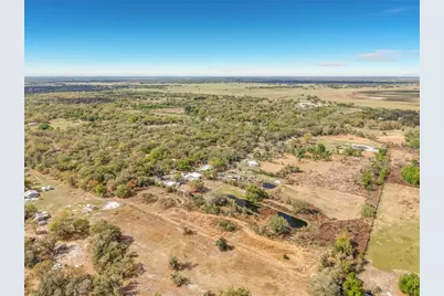 2346 Haile Dean Road, Arcadia, FL 34266 - Photo 61