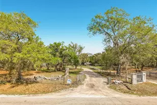 2346 Haile Dean Rd, Arcadia, FL 34266 - Photo 45