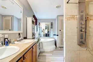 2346 Haile Dean Rd, Arcadia, FL 34266 - Photo 21