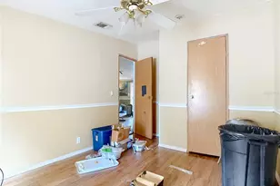 2346 Haile Dean Rd, Arcadia, FL 34266 - Photo 27