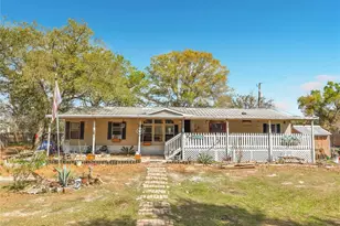 2346 Haile Dean Rd, Arcadia, FL 34266 - Photo 39