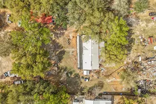 2346 Haile Dean Rd, Arcadia, FL 34266 - Photo 55