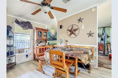 2346 Haile Dean Road, Arcadia, FL 34266 - Photo 13