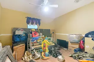 2346 Haile Dean Rd, Arcadia, FL 34266 - Photo 17