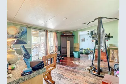 2346 Haile Dean Road, Arcadia, FL 34266 - Photo 15