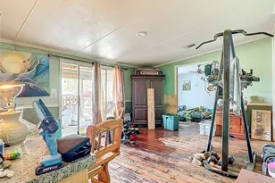 2346 Haile Dean Rd, Arcadia, FL 34266 - Photo 15