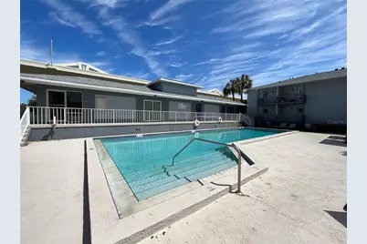 4902 W Gandy Boulevard #E106, Tampa, FL 33611 - Photo 3