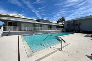 4902 W Gandy Blvd, Tampa, FL 33611 - Photo 3