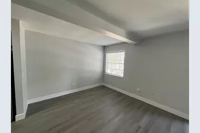 4902 W Gandy Boulevard #E106, Tampa, FL 33611 - Photo 17