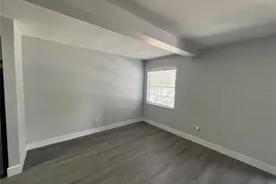 4902 W Gandy Blvd, Tampa, FL 33611 - Photo 17