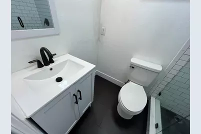 4902 W Gandy Boulevard #E106, Tampa, FL 33611 - Photo 13