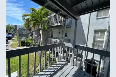 4902 W Gandy Boulevard #E106, Tampa, FL 33611 - Photo 5