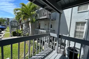 4902 W Gandy Blvd, Tampa, FL 33611 - Photo 5