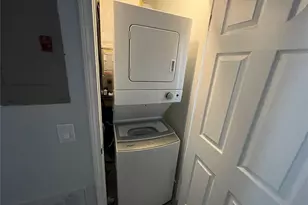 4902 W Gandy Blvd, Tampa, FL 33611 - Photo 19