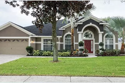 1032 Legends Pass Drive, Valrico, FL 33594 - Photo 1