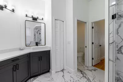 1032 Legends Pass Drive, Valrico, FL 33594 - Photo 15