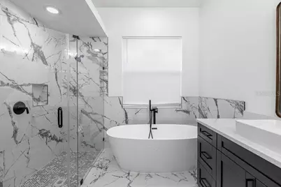 1032 Legends Pass Drive, Valrico, FL 33594 - Photo 17