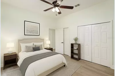 1032 Legends Pass Drive, Valrico, FL 33594 - Photo 19