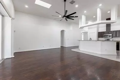 1032 Legends Pass Drive, Valrico, FL 33594 - Photo 5