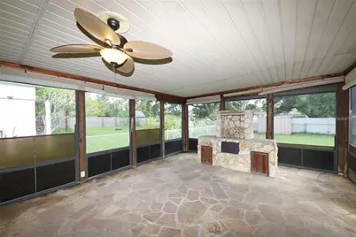 824 62nd Avenue NE, Saint Petersburg, FL 33702 - Photo 11