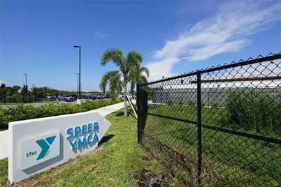 824 62nd Avenue NE, Saint Petersburg, FL 33702 - Photo 17