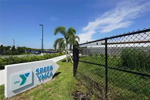 824 62nd Ave NE, Saint Petersburg, FL 33702 - Photo 17