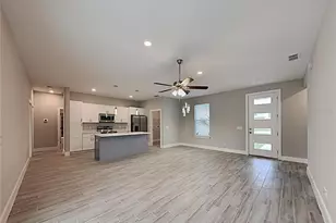 316 Fern Ct, Kissimmee, FL 34759 - Photo 3