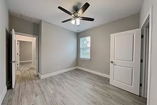 316 Fern Ct, Kissimmee, FL 34759 - Photo 15