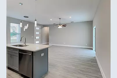 316 Fern Court, Kissimmee, FL 34759 - Photo 5