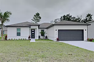 316 Fern Ct, Kissimmee, FL 34759 - Photo 1
