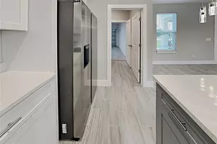 316 Fern Ct, Kissimmee, FL 34759 - Photo 7