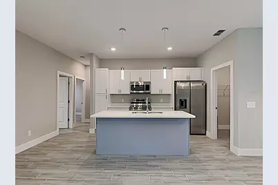 316 Fern Court, Kissimmee, FL 34759 - Photo 9