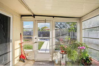 3613 Coppertree Circle, Brandon, FL 33511 - Photo 27