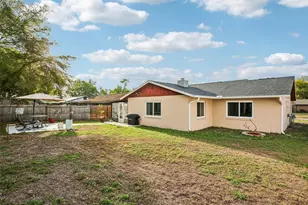 3613 Coppertree Cir, Brandon, FL 33511 - Photo 31