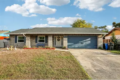 3613 Coppertree Circle, Brandon, FL 33511 - Photo 1