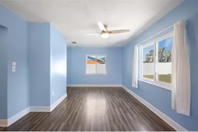 3613 Coppertree Circle, Brandon, FL 33511 - Photo 13