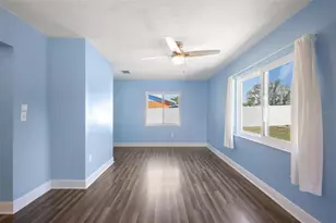 3613 Coppertree Cir, Brandon, FL 33511 - Photo 13