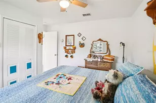 3613 Coppertree Cir, Brandon, FL 33511 - Photo 21