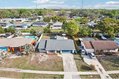 3613 Coppertree Circle, Brandon, FL 33511 - Photo 43