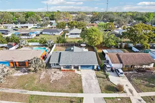 3613 Coppertree Cir, Brandon, FL 33511 - Photo 43
